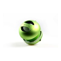 X-Mini II Mono XAM4 green