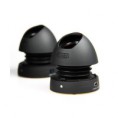X-mini Max V1.1 Stereo XAM9 black