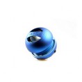 X-Mini II Mono XAM4 blue